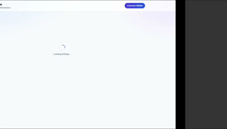 Crypto Properties