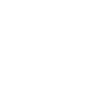 Herrich