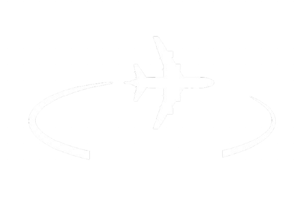 Mundo Travel